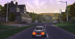 Need for Speed: High Stakes - Need for Speed: High Stakes