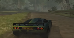 Need for Speed: Hot Pursuit 2 - Need for Speed: Hot Pursuit 2