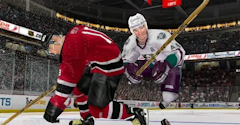NHL 2004 - NHL 2004