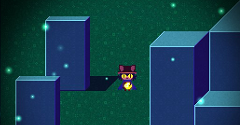 OneShot - OneShot