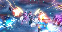 ONINAKI - ONINAKI