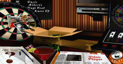 Only Fools And Horses - Comedy Pack - Only Fools And Horses - Comedy Pack