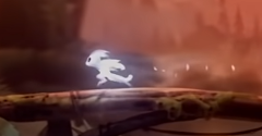 Ori and the Will of the Wisps - Ori and the Will of the Wisps