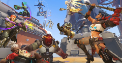 Overwatch 2 - Overwatch 2