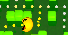 PAC-MAN Party Royale - PAC-MAN Party Royale