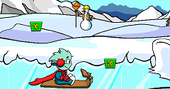 Pajama Sam's Lost & Found - Pajama Sam's Lost & Found