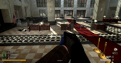 PAYDAY: The Heist - PAYDAY: The Heist