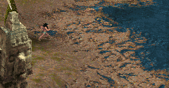 Populous: The Beginning - Populous: The Beginning