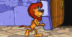 Reader Rabbit 2nd Grade - Reader Rabbit 2nd Grade