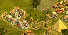 Rise of Nations: Extended Edition - Rise of Nations: Extended Edition