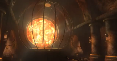 Riven: The Sequel to Myst - Riven: The Sequel to Myst
