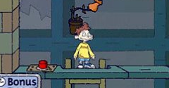 Rugrats: All Growed Up - Older and Bolder - Rugrats: All Growed Up - Older and Bolder