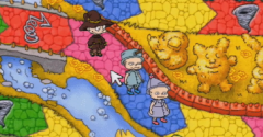 Rugrats: Munchin Land - Rugrats: Munchin Land