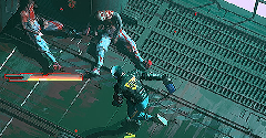 RUINER - RUINER
