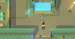 Serious Sam's Bogus Detour - Serious Sam's Bogus Detour