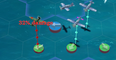Sid Meier's Ace Patrol: Pacific Skies - Sid Meier's Ace Patrol: Pacific Skies