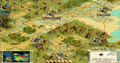 Sid Meier's Civilization III - Sid Meier's Civilization III