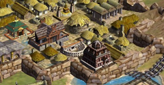 Sid Meier's Civilization IV - Sid Meier's Civilization IV