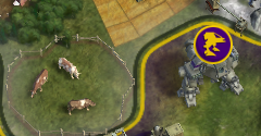 Sid Meier's Civilization V - Sid Meier's Civilization V