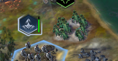 Sid Meier's Civilization: Beyond Earth - Sid Meier's Civilization: Beyond Earth