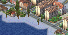 SimCity 3000 Unlimited - SimCity 3000 Unlimited