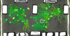 Sneeze - Sneeze