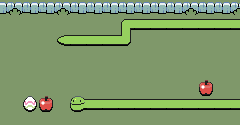 Snek - Snek