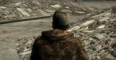 Sniper Elite - Sniper Elite