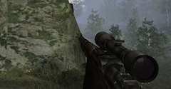 Sniper: Art of Victory - Sniper: Art of Victory
