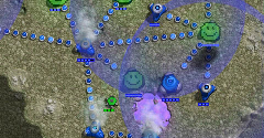 MoonBase Commander - MoonBase Commander