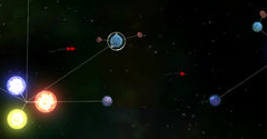 Solar 2 - Solar 2