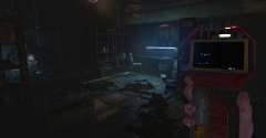 SOMA - SOMA