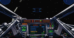Star Wars: X-Wing - Star Wars: X-Wing