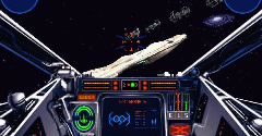 Star Wars: X-Wing Collector Series - Star Wars: X-Wing Collector Series