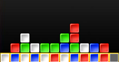 Super Collapse! - Super Collapse!