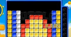 Super Collapse! 3 - Super Collapse! 3