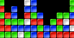 Super Collapse! II - Super Collapse! II