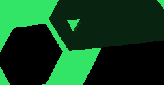 Super Hexagon - Super Hexagon