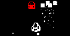 Switch 'N' Shoot - Switch 'N' Shoot