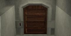 The Beginner's Guide - The Beginner's Guide