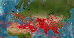 Plague Inc: Evolved - Plague Inc: Evolved