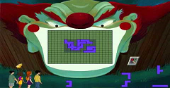 The ClueFinders Search and Solve Adventures - The ClueFinders Search and Solve Adventures