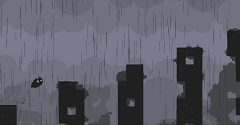 The End is Nigh - The End is Nigh
