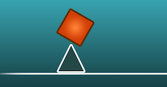 The Impossible Game - The Impossible Game