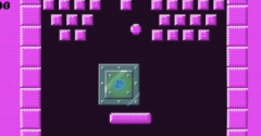 There Is No Game: Jam Edition 2015 - There Is No Game: Jam Edition 2015