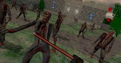 They Hunger - They Hunger