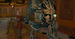 Thief II: The Metal Age - Thief II: The Metal Age