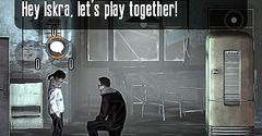 This War of Mine - This War of Mine