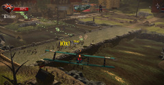 Toy Soldiers: HD - Toy Soldiers: HD