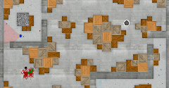 Ultimate Assassin 3 - Ultimate Assassin 3